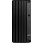 ПК HP Pro 400 G9 MT i3 13100 (3.4) 16Gb SSD256Gb UHDG 730 Windows 11 Pro GbitEth 260W kb мышь клавиатура черный (99N19ET/16GB/W11P)