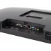 Моноблок IRU Tactio 23ID 23.8" Full HD i7 1255U (1.7) 32Gb SSD1Tb UHDG CR Windows 11 Pro GbitEth WiFi BT 120W Cam черный 1920x1080