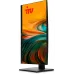 Моноблок IRU Tactio 23IP 23.8" Full HD i5 13400 (2.5) 16Gb SSD512Gb UHDG 730 Windows 11 Pro 64 WiFi BT 120W черный 1920x1080 (RUS) Моноблок IRU Tactio 23IP 23.8" Full HD i5 13400 (2.5) 16Gb SSD512Gb UHDG 730 Windows 11 Pro 64 WiFi BT 120W черный 1920x1080 (RUS)