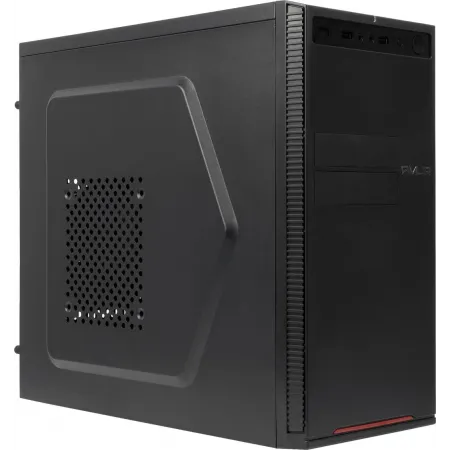 ПК Amur Нарвал A5A12 MT Ryzen 7 5700G (3.8) 16Gb SSD512Gb Vega 8 FreeDOS GbitEth 500W мышь клавиатура черный (RUS) (2139440) ПК Amur Нарвал A5A12 MT Ryzen 7 5700G (3.8) 16Gb SSD512Gb Vega 8 FreeDOS GbitEth 500W мышь клавиатура черный (RUS) (2139440)