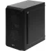 ПК IRU Corp 520B5G TWR Ryzen 5 5600 (3.5) 16Gb SSD512Gb RX 6600 8Gb FreeDOS GbitEth 650W черный (RUS) (2139672)