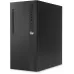 ПК IRU 310SC MT i3 12100 (3.3) 16Gb SSD512Gb UHDG 730 Windows 11 Pro GbitEth 200W черный (2140095)