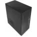 ПК IRU 310SC MT i5 13400 (2.5) 16Gb SSD512Gb UHDG 730 Windows 11 Pro GbitEth 200W черный (2140106)