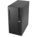 ПК IRU 520SC MT Ryzen 5 5600G (3.9) 16Gb SSD512Gb RGr Windows 11 Pro GbitEth 200W черный (2140128)