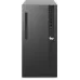 ПК IRU 520SC MT Ryzen 5 5600G (3.9) 16Gb SSD512Gb RGr Windows 11 Pro GbitEth 200W черный (2140128)