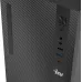 ПК IRU 520SC MT Ryzen 5 5600G (3.9) 16Gb SSD512Gb RGr Windows 11 Pro GbitEth 200W черный (2140128)