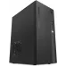 ПК IRU 520SC MT Ryzen 5 5600G (3.9) 16Gb SSD512Gb RGr Windows 11 Pro GbitEth 200W черный (2140128)