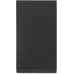 ПК IRU 520SC MT Ryzen 5 5600G (3.9) 16Gb SSD512Gb RGr Windows 11 Pro GbitEth 200W черный (2140128)