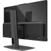 Моноблок MSI Modern AM242P 12M-1493XRU 23.8" Full HD i5 1235U (1.3) 16Gb SSD1Tb Iris Xe без ОС GbitEth WiFi BT 120W клавиатура мышь Cam черный 1920x1080 Моноблок MSI Modern AM242P 12M-1493XRU 23.8" Full HD i5 1235U (1.3) 16Gb SSD1Tb Iris Xe без ОС GbitEth WiFi BT 120W клавиатура мышь Cam черный 1920x1080