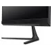 Моноблок Acer Aspire C24B-GKRK 23.8" Full HD Ryzen 5 330 (2) 16Gb SSD512Gb Radeon 820M Eshell GbitEth WiFi BT 65W клавиатура мышь Cam черный 1920x1080