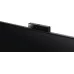 Моноблок Acer Aspire C24B-GKRK 23.8" Full HD Ryzen 5 330 (2) 16Gb SSD512Gb Radeon 820M Eshell GbitEth WiFi BT 65W клавиатура мышь Cam черный 1920x1080
