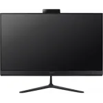 Моноблок Acer Aspire C24B-GKRK 23.8" Full HD Ryzen 7 350 (2) 16Gb SSD512Gb RGr Eshell GbitEth WiFi BT 65W клавиатура мышь Cam черный 1920x1080 Моноблок Acer Aspire C24B-GKRK 23.8" Full HD Ryzen 7 350 (2) 16Gb SSD512Gb RGr Eshell GbitEth WiFi BT 65W клавиатура мышь Cam черный 1920x1080
