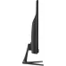Моноблок Acer Aspire C24B-GKRK 23.8" Full HD Ryzen 7 350 (2) 16Gb SSD512Gb RGr Eshell GbitEth WiFi BT 65W клавиатура мышь Cam черный 1920x1080