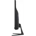 Моноблок Acer Aspire C24B-GKRK 23.8" Full HD Ryzen 7 350 (2) 16Gb SSD512Gb RGr Eshell GbitEth WiFi BT 65W клавиатура мышь Cam черный 1920x1080