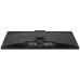 Моноблок Acer Aspire C24B-GKRK 23.8" Full HD Ryzen 7 350 (2) 16Gb SSD512Gb RGr Eshell GbitEth WiFi BT 65W клавиатура мышь Cam черный 1920x1080