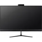 Моноблок Acer Aspire C27B-GKRK 27" Full HD Ryzen 7 350 (2) 16Gb SSD512Gb RGr Eshell GbitEth WiFi BT 90W клавиатура мышь Cam черный 1920x1080 Моноблок Acer Aspire C27B-GKRK 27" Full HD Ryzen 7 350 (2) 16Gb SSD512Gb RGr Eshell GbitEth WiFi BT 90W клавиатура мышь Cam черный 1920x1080