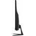 Моноблок Acer Aspire C27B-GKRK 27" Full HD Ryzen 7 350 (2) 16Gb SSD512Gb RGr Eshell GbitEth WiFi BT 90W клавиатура мышь Cam черный 1920x1080