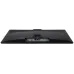 Моноблок Acer Aspire C27B-GKRK 27" Full HD Ryzen 7 350 (2) 16Gb SSD512Gb RGr Eshell GbitEth WiFi BT 90W клавиатура мышь Cam черный 1920x1080
