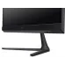 Моноблок Acer Aspire C27B-GKRK 27" Full HD Ryzen 7 350 (2) 16Gb SSD512Gb RGr Eshell GbitEth WiFi BT 90W клавиатура мышь Cam черный 1920x1080
