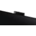 Моноблок Acer Aspire C27B-GKRK 27" Full HD Ryzen 7 350 (2) 16Gb SSD512Gb RGr Eshell GbitEth WiFi BT 90W клавиатура мышь Cam черный 1920x1080