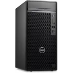 ПК Dell Optiplex 7020 MT i5 14500 (2.6) 16Gb SSD512Gb UHDG 770 Windows 11 Pro GbitEth 180W мышь клавиатура черный (7020-90101) ПК Dell Optiplex 7020 MT i5 14500 (2.6) 16Gb SSD512Gb UHDG 770 Windows 11 Pro GbitEth 180W мышь клавиатура черный (7020-90101)