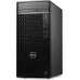ПК Dell Optiplex 7020 MT i5 14500 (2.6) 16Gb SSD512Gb UHDG 770 Windows 11 Pro GbitEth 180W мышь клавиатура черный (7020-90101) ПК Dell Optiplex 7020 MT i5 14500 (2.6) 16Gb SSD512Gb UHDG 770 Windows 11 Pro GbitEth 180W мышь клавиатура черный (7020-90101)