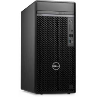 ПК Dell Optiplex 7020 PLUS MT i7 14700 (2.1) 16Gb SSD512Gb UHDG 770/DVDRW CR Windows 11 Pro GbitEth 260W мышь черный (7020-90301) ПК Dell Optiplex 7020 PLUS MT i7 14700 (2.1) 16Gb SSD512Gb UHDG 770/DVDRW CR Windows 11 Pro GbitEth 260W мышь черный (7020-90301)