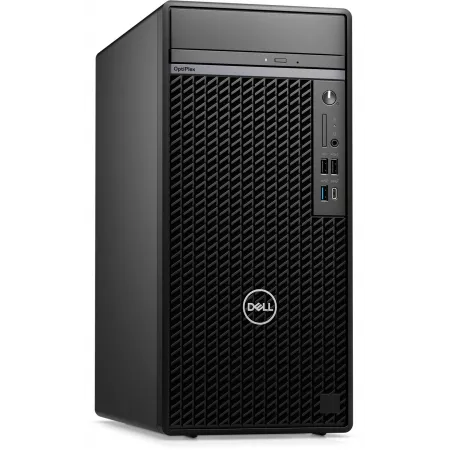 ПК Dell Optiplex 7020 PLUS MT i7 14700 (2.1) 16Gb SSD512Gb UHDG 770/DVDRW CR Windows 11 Pro GbitEth 260W мышь черный (7020-90301) ПК Dell Optiplex 7020 PLUS MT i7 14700 (2.1) 16Gb SSD512Gb UHDG 770/DVDRW CR Windows 11 Pro GbitEth 260W мышь черный (7020-90301)