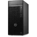 ПК Dell Optiplex 7020 PLUS MT i7 14700 (2.1) 32Gb SSD512Gb UHDG 770 CR Windows 11 Pro GbitEth 260W мышь черный (7020-90302) ПК Dell Optiplex 7020 PLUS MT i7 14700 (2.1) 32Gb SSD512Gb UHDG 770 CR Windows 11 Pro GbitEth 260W мышь черный (7020-90302)
