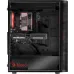 ПК Bloody BD-PC CB76T2 TWR i5 14400F (2.5) 32Gb SSD1Tb RTX5060 8Gb Windows 11 Home 64 2.5xGbitEth 650W черный (RUS) (2141962)