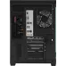 ПК Bloody BD-PC CB76V2 TWR i5 14400F (2.5) 32Gb SSD1Tb RTX5060TI 16Gb Windows 11 Home 64 2.5xGbitEth WiFi BT 750W черный (RUS) (2142026)