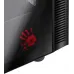 ПК Bloody BD-PC RAB84T2 TWR Ryzen 7 7700 (3.8) 32Gb SSD1Tb RTX5060 8Gb Windows 11 Home 64 2.5xGbitEth 650W черный (RUS) (2142055)