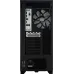 ПК Osio B59i i5 12400F (2.5) 16Gb SSD1Tb RTX3050 6Gb без ОС GbitEth 550W черный (С59I-001B)