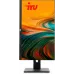 Моноблок IRU Tactio 23IP 23.8" Full HD i5 13400 (2.5) 16Gb SSD512Gb UHDG 730 FreeDOS WiFi BT 120W черный 1920x1080 (RUS) Моноблок IRU Tactio 23IP 23.8" Full HD i5 13400 (2.5) 16Gb SSD512Gb UHDG 730 FreeDOS WiFi BT 120W черный 1920x1080 (RUS)
