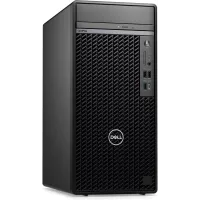 ПК Dell Optiplex 7020 MT i5 12500 (3) 16Gb SSD512Gb UHDG 770/DVDRW Windows 11 Pro GbitEth 180W мышь черный (7020-55511)