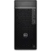 ПК Dell Optiplex 7020 MT i5 12500 (3) 16Gb SSD512Gb UHDG 770/DVDRW Windows 11 Pro GbitEth 180W мышь черный (7020-55511)