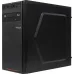 ПК Amur Нарвал A5A12 MT Ryzen 5 5600G (3.9) 16Gb SSD512Gb Vega 7 FreeDOS GbitEth 400W мышь клавиатура черный (RUS) (2146964)