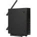ПК Мини Amur Финвал H6I12 i5 12400 (2.5) 16Gb SSD512Gb UHDG 730 FreeDOS GbitEth WiFi BT 120W черный (RUS) (2147545) ПК Мини Amur Финвал H6I12 i5 12400 (2.5) 16Gb SSD512Gb UHDG 730 FreeDOS GbitEth WiFi BT 120W черный (RUS) (2147545)