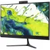 Моноблок Acer Aspire C24-2 23.8" Full HD i3 1305U (1.6) 16Gb SSD512Gb UHDG CR FreeDOS GbitEth WiFi BT 65W клавиатура мышь Cam черный 1920x1080