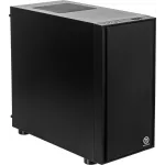 ПК IRU Corp 510B7 TWR i7 12700KF (3.6) 16Gb SSD1Tb RTX5070 12Gb FreeDOS GbitEth 700W черный (RUS) (2147913) ПК IRU Corp 510B7 TWR i7 12700KF (3.6) 16Gb SSD1Tb RTX5070 12Gb FreeDOS GbitEth 700W черный (RUS) (2147913)