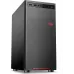 ПК IRU Corp 310 MT i3 12100 (3.3) 8Gb SSD256Gb UHDG 730 FreeDOS GbitEth 400W черный (RUS) (2147942)