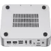 Неттоп Acer Gadget E10 ERBox X Ryzen 7 H 255 (3.8) 16Gb SSD512Gb 780M Windows 11 Pro 2x2.5GbitEth WiFi BT 120W серебристый Неттоп Acer Gadget E10 ERBox X Ryzen 7 H 255 (3.8) 16Gb SSD512Gb 780M Windows 11 Pro 2x2.5GbitEth WiFi BT 120W серебристый