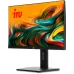 Моноблок IRU Tactio 23IP 23.8" Full HD i7 14700 (2.1) 32Gb SSD1Tb UHDG 770 Windows 11 Pro WiFi BT 120W Cam черный 1920x1080 (RUS)