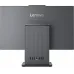 Моноблок Lenovo IdeaCentre 24IRH9 23.8" Full HD i5 13420H (2.1) 16Gb SSD512Gb UHDG без ОС GbitEth WiFi BT 90W клавиатура мышь Cam серый 1920x1080 Моноблок Lenovo IdeaCentre 24IRH9 23.8" Full HD i5 13420H (2.1) 16Gb SSD512Gb UHDG без ОС GbitEth WiFi BT 90W клавиатура мышь Cam серый 1920x1080