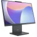 Моноблок Lenovo IdeaCentre 24IRH9 23.8" Full HD i5 13420H (2.1) 16Gb SSD512Gb UHDG без ОС GbitEth WiFi BT 90W клавиатура мышь Cam серый 1920x1080 Моноблок Lenovo IdeaCentre 24IRH9 23.8" Full HD i5 13420H (2.1) 16Gb SSD512Gb UHDG без ОС GbitEth WiFi BT 90W клавиатура мышь Cam серый 1920x1080