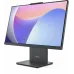 Моноблок Lenovo IdeaCentre 24IRH9 23.8" Full HD i5 13420H (2.1) 16Gb SSD512Gb UHDG без ОС GbitEth WiFi BT 90W клавиатура мышь Cam серый 1920x1080 Моноблок Lenovo IdeaCentre 24IRH9 23.8" Full HD i5 13420H (2.1) 16Gb SSD512Gb UHDG без ОС GbitEth WiFi BT 90W клавиатура мышь Cam серый 1920x1080