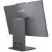 Моноблок Lenovo IdeaCentre 24IRH9 23.8" Full HD i5 13420H (2.1) 16Gb SSD512Gb UHDG без ОС GbitEth WiFi BT 90W клавиатура мышь Cam серый 1920x1080 Моноблок Lenovo IdeaCentre 24IRH9 23.8" Full HD i5 13420H (2.1) 16Gb SSD512Gb UHDG без ОС GbitEth WiFi BT 90W клавиатура мышь Cam серый 1920x1080