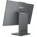 Моноблок Lenovo IdeaCentre 24IRH9 23.8" Full HD i5 13420H (2.1) 16Gb SSD512Gb UHDG без ОС GbitEth WiFi BT 90W клавиатура мышь Cam серый 1920x1080 Моноблок Lenovo IdeaCentre 24IRH9 23.8" Full HD i5 13420H (2.1) 16Gb SSD512Gb UHDG без ОС GbitEth WiFi BT 90W клавиатура мышь Cam серый 1920x1080
