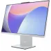 Моноблок Lenovo IdeaCentre 27ARR9 27" Full HD Ryzen 5 7535HS (3.3) 16Gb SSD512Gb 660M без ОС GbitEth WiFi BT 90W клавиатура мышь Cam серый 1920x1080 Моноблок Lenovo IdeaCentre 27ARR9 27" Full HD Ryzen 5 7535HS (3.3) 16Gb SSD512Gb 660M без ОС GbitEth WiFi BT 90W клавиатура мышь Cam серый 1920x1080