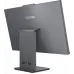Моноблок Lenovo IdeaCentre 27IRH9 27" Full HD i5 13420H (2.1) 16Gb SSD512Gb UHDG без ОС GbitEth WiFi BT 90W клавиатура мышь Cam серый 1920x1080